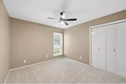 2105 Rockmoor Drive, Edgecliff Village, TX 76134 - Photo 24