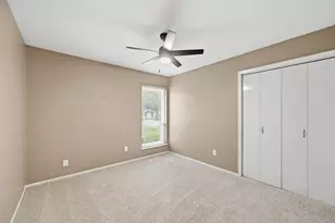 2105 Rockmoor Dr, Edgecliff Village, TX 76134 - Photo 24