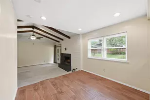 2105 Rockmoor Dr, Edgecliff Village, TX 76134 - Photo 18