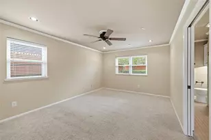 2105 Rockmoor Dr, Edgecliff Village, TX 76134 - Photo 36