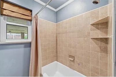 2105 Rockmoor Drive, Edgecliff Village, TX 76134 - Photo 30