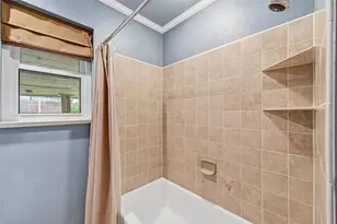 2105 Rockmoor Dr, Edgecliff Village, TX 76134 - Photo 30