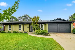 2105 Rockmoor Dr, Edgecliff Village, TX 76134 - Photo 10