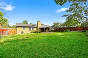 2105 Rockmoor Dr, Edgecliff Village, TX 76134 - Photo 40