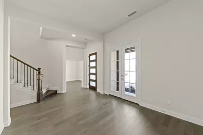 1419 Myers Parkside, Rockwall, TX 75087 - Photo 2