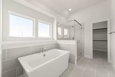 1419 Myers Parkside, Rockwall, TX 75087 - Photo 14