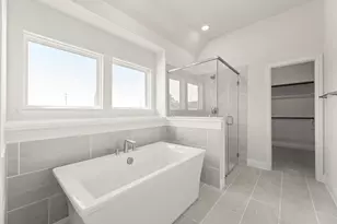 1419 Myers Parkside, Rockwall, TX 75087 - Photo 14