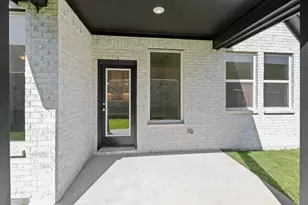 1419 Myers Parkside, Rockwall, TX 75087 - Photo 22