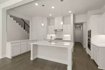 1419 Myers Parkside, Rockwall, TX 75087 - Photo 6