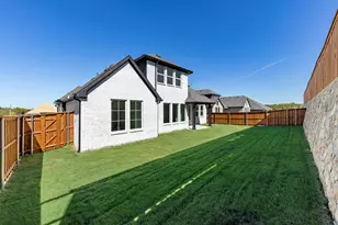 1419 Myers Parkside, Rockwall, TX 75087 - Photo 24