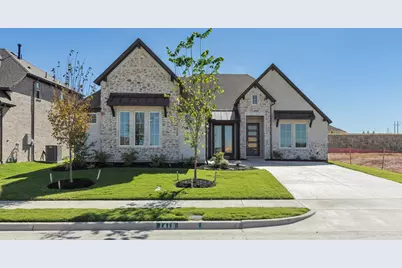 1419 Myers Parkside, Rockwall, TX 75087 - Photo 1