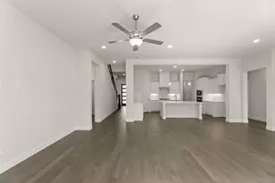 1419 Myers Parkside, Rockwall, TX 75087 - Photo 4