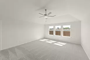 1419 Myers Parkside, Rockwall, TX 75087 - Photo 18