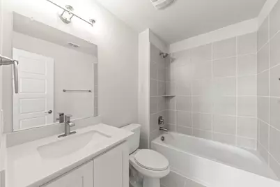 1419 Myers Parkside, Rockwall, TX 75087 - Photo 20