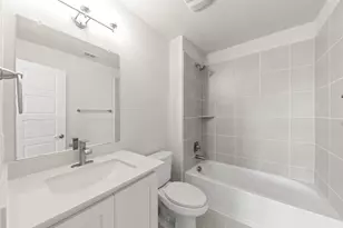 1419 Myers Parkside, Rockwall, TX 75087 - Photo 20