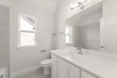 1419 Myers Parkside, Rockwall, TX 75087 - Photo 16