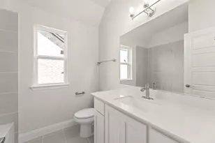 1419 Myers Parkside, Rockwall, TX 75087 - Photo 16