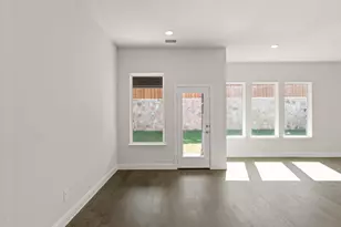 1419 Myers Parkside, Rockwall, TX 75087 - Photo 10