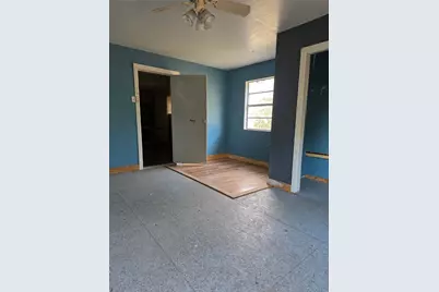 3830 County Road 4040, Whitewright, TX 75491 - Photo 20