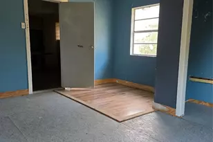 3830 Co Rd 4040, Whitewright, TX 75491 - Photo 20