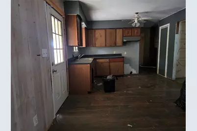 3830 County Road 4040, Whitewright, TX 75491 - Photo 14