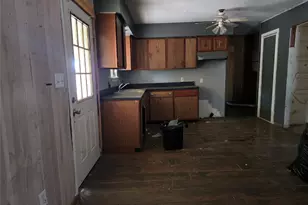 3830 Co Rd 4040, Whitewright, TX 75491 - Photo 14