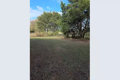 3830 County Road 4040, Whitewright, TX 75491 - Photo 22