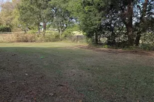 3830 Co Rd 4040, Whitewright, TX 75491 - Photo 22