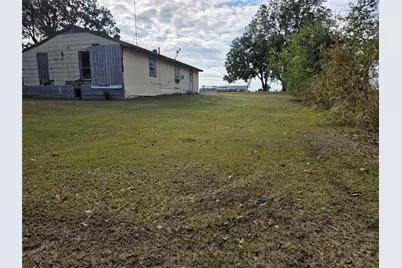 3830 County Road 4040, Whitewright, TX 75491 - Photo 12