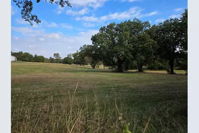 3830 County Road 4040, Whitewright, TX 75491 - Photo 1