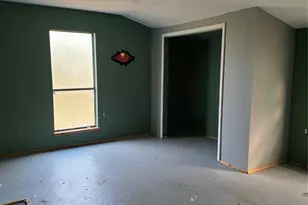 3830 Co Rd 4040, Whitewright, TX 75491 - Photo 16