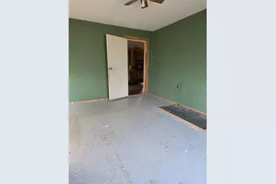 3830 County Road 4040, Whitewright, TX 75491 - Photo 18