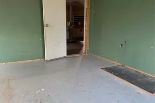 3830 Co Rd 4040, Whitewright, TX 75491 - Photo 18