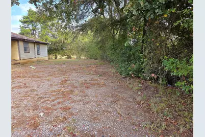 3830 County Road 4040, Whitewright, TX 75491 - Photo 10