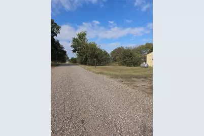 3830 County Road 4040, Whitewright, TX 75491 - Photo 24