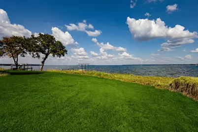 1344 E Cedar Creek Parkway, Seven Points, TX 75143 - Photo 2