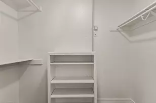 6318 Richmond Ave, Dallas, TX 75214 - Photo 16