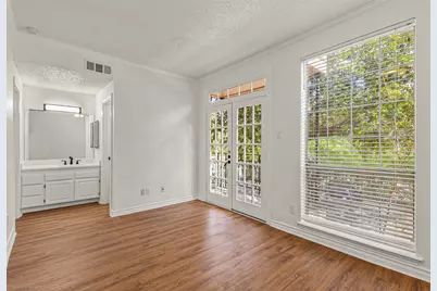 6318 Richmond Avenue #4203, Dallas, TX 75214 - Photo 12
