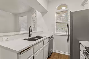 6318 Richmond Ave, Dallas, TX 75214 - Photo 10