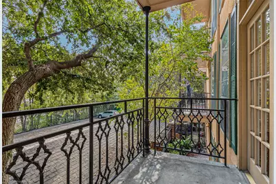 6318 Richmond Avenue #4203, Dallas, TX 75214 - Photo 18