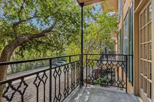 6318 Richmond Ave, Dallas, TX 75214 - Photo 18