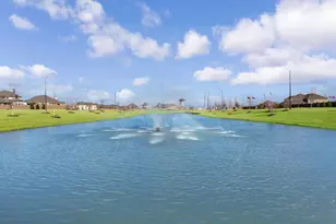 1652 Wandell Wy, Haslet, TX 76052 - Photo 6