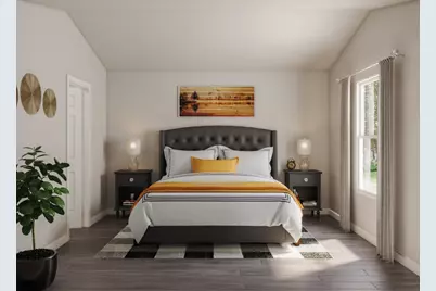 315 Blue Bird Lane, Mineola, TX 75773 - Photo 6