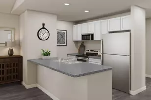 315 Blue Bird Ln, Mineola, TX 75773 - Photo 4