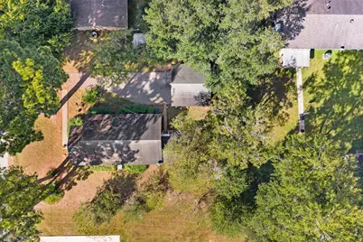 712 Alexander Street, Carthage, TX 75633 - Photo 4