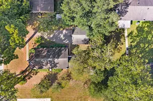 712 Alexander St, Carthage, TX 75633 - Photo 4