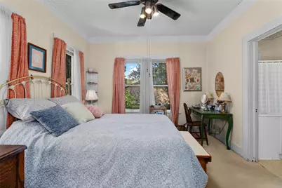 712 Alexander Street, Carthage, TX 75633 - Photo 12