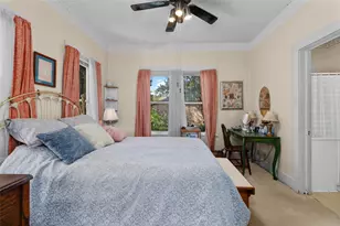 712 Alexander St, Carthage, TX 75633 - Photo 12