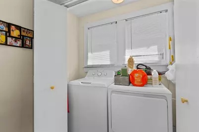 712 Alexander Street, Carthage, TX 75633 - Photo 18