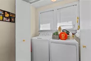 712 Alexander St, Carthage, TX 75633 - Photo 18